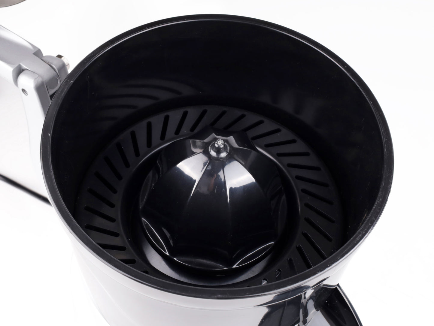 Juicer Filter Replacement – For Citrus Juicer (Filter Only)