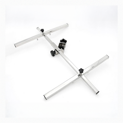 Immersion Blender Support Bracket Accessory