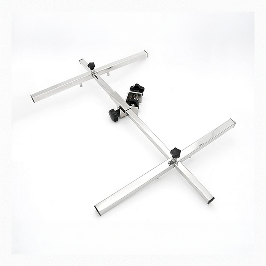 Immersion Blender Support Bracket Accessory