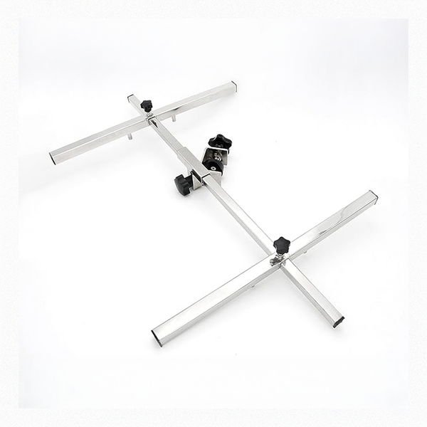 Immersion Blender Support Bracket Accessory