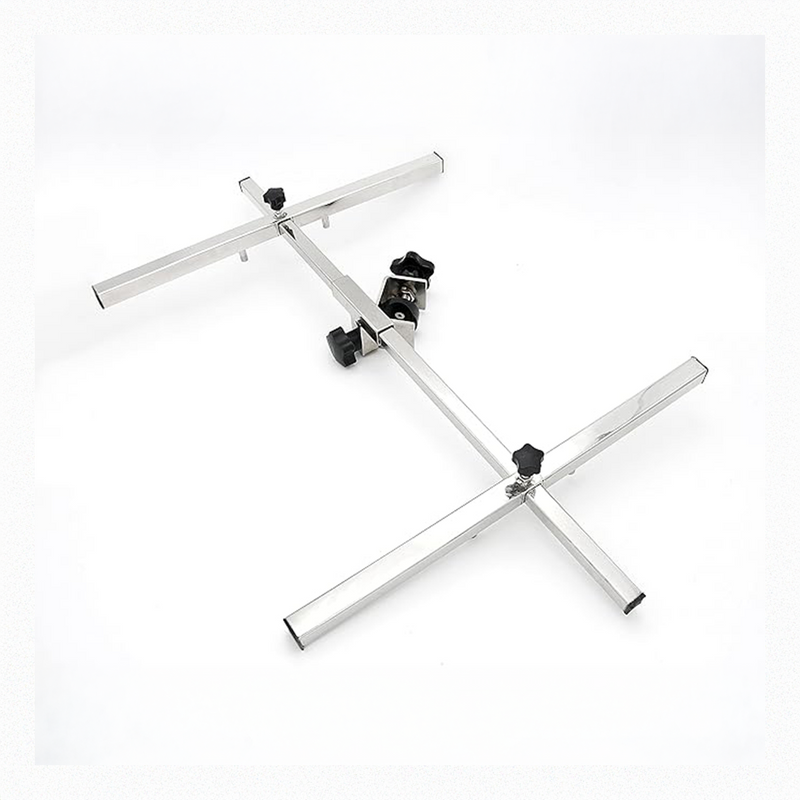 Immersion Blender Support Bracket Accessory