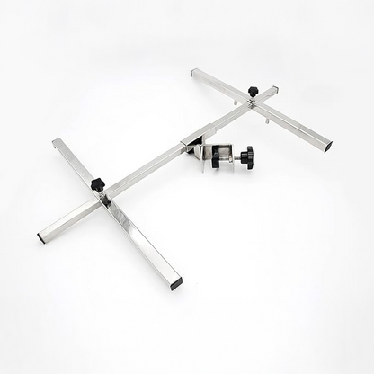 Immersion Blender Support Bracket Accessory