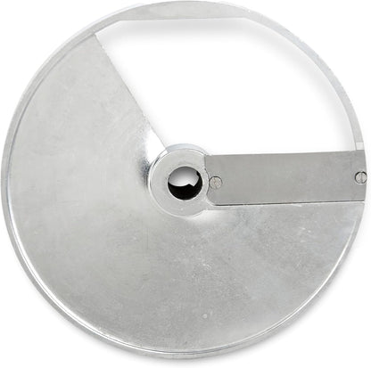 Vegetable Chopper Half Hopper - Slicing 14mm Replacement Disc