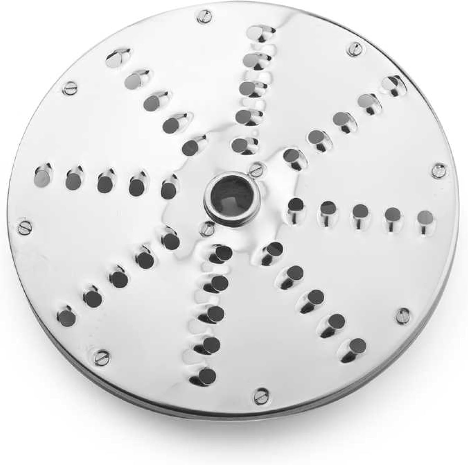 7mm