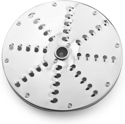 7mm