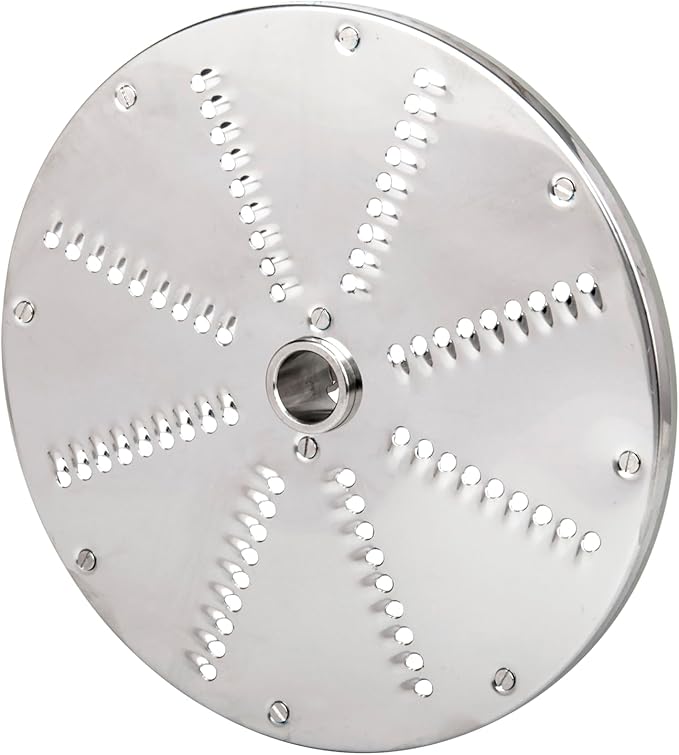 5mm