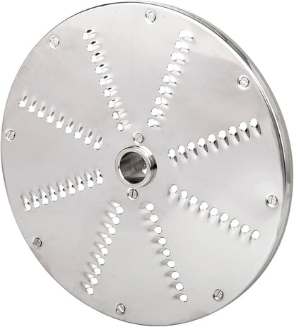 5mm