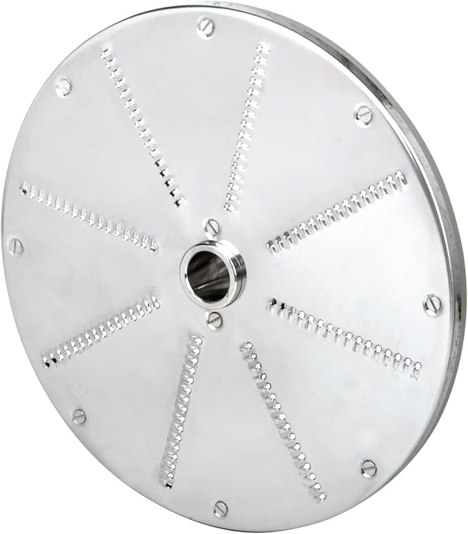 2mm