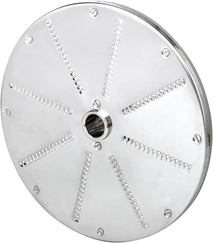 2mm