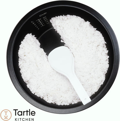 Commercial Stainless Steel Rice Cooker