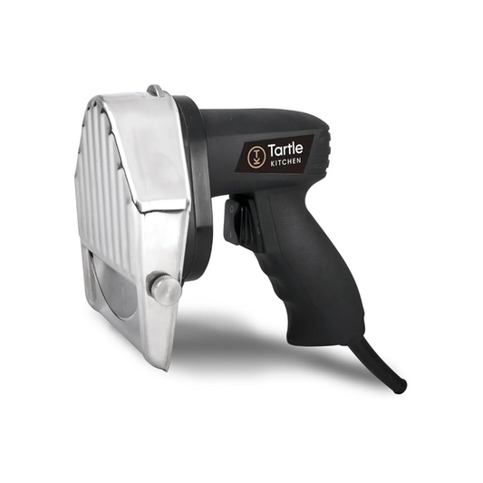 Commercial Grade Electric Kebab Gyro Slicer