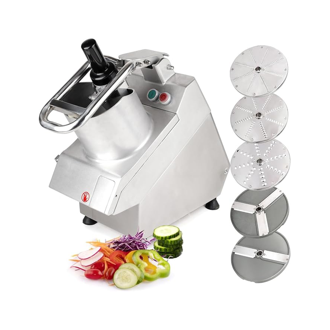 Heavy Duty Vegetable Chopper