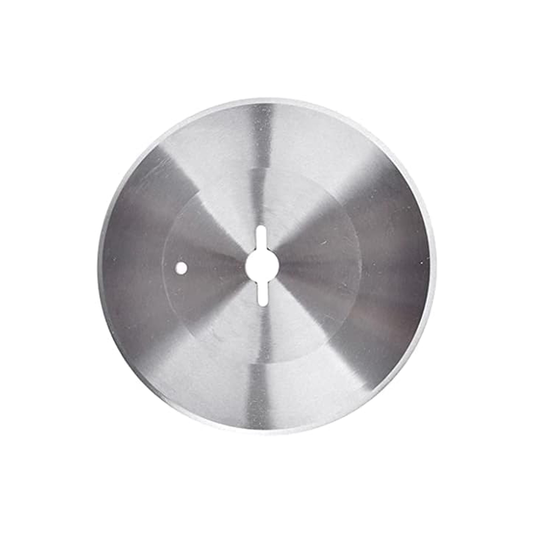 Electric Kebab Meat Slicer  - Disc Blade Replacement