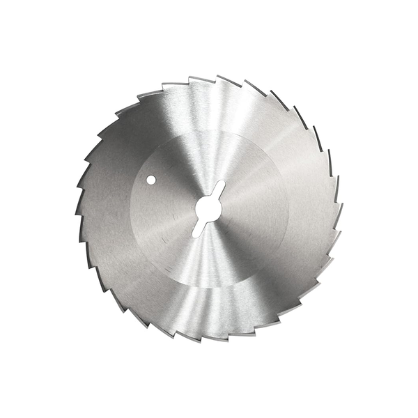 Electric Kebab Meat Slicer  - Serrated Disc Blade Replacement
