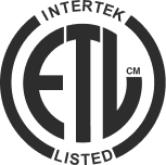 ETL Listed