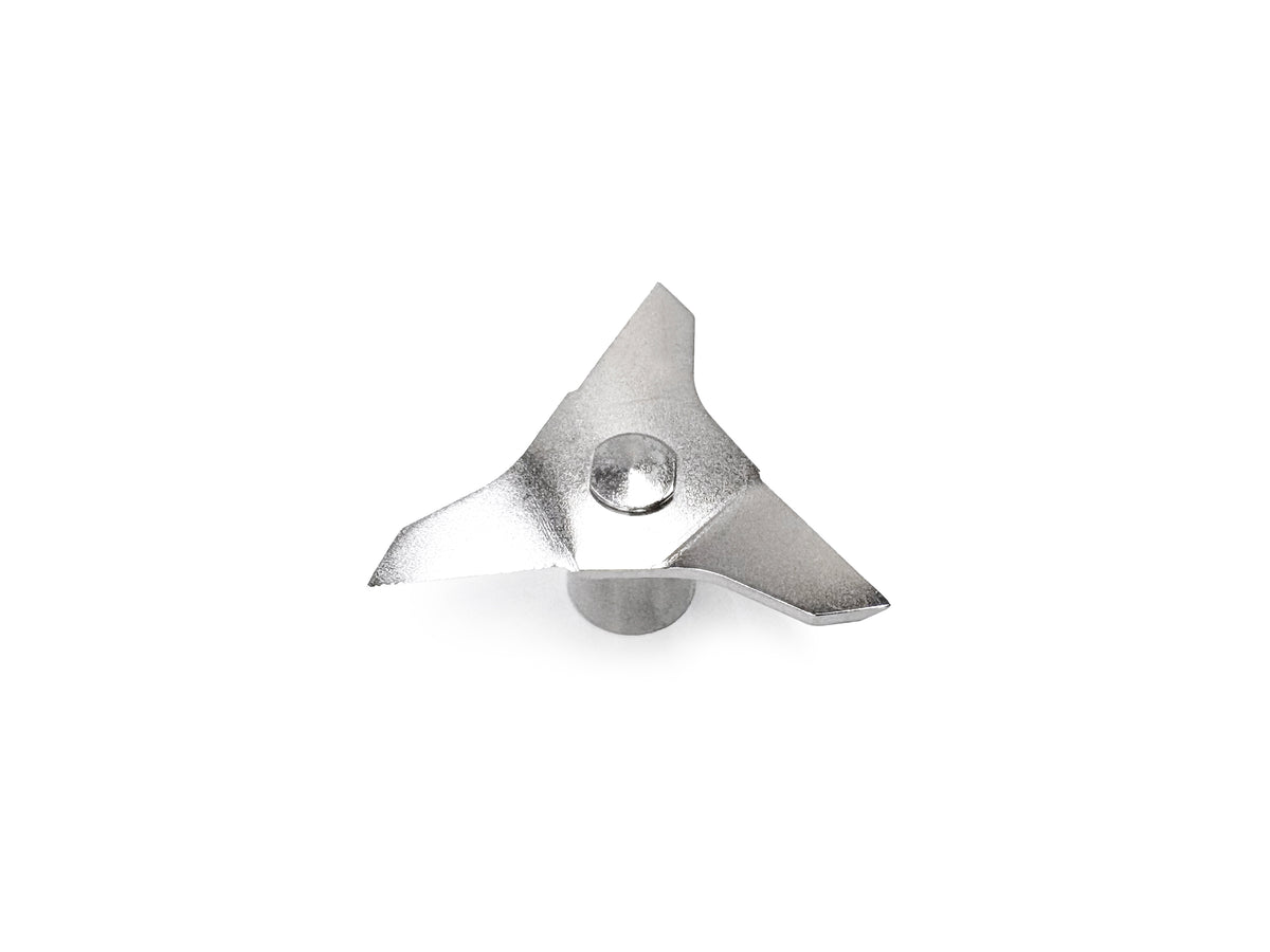 Replacement Blade for Commercial Immersion Blender