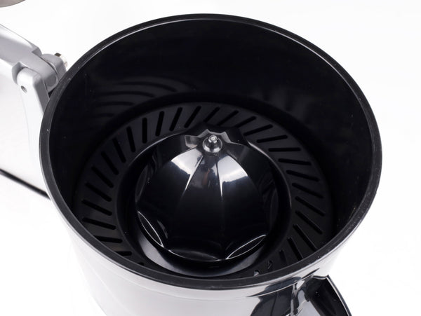 Juicer Filter Replacement – For Citrus Juicer (Filter Only)