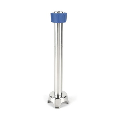 Immersion Blender Shaft Replacement