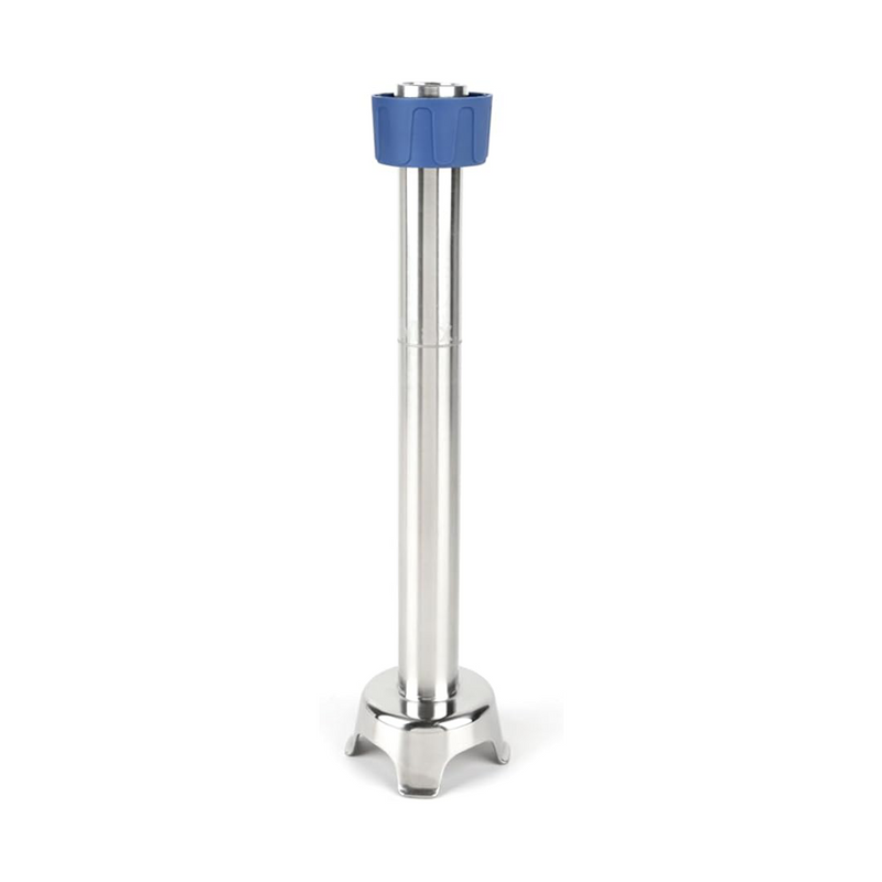 Immersion Blender Shaft Replacement