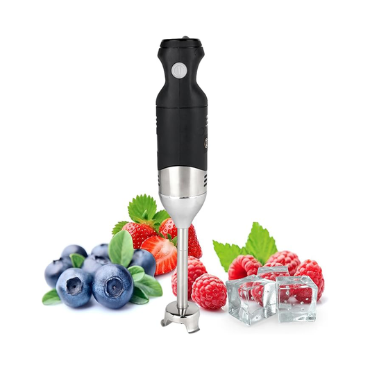 Light Duty 220W 7" Immersion Blender
