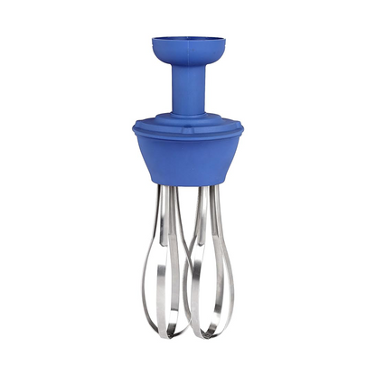 Light Duty Immersion Blender Whisk Attachment