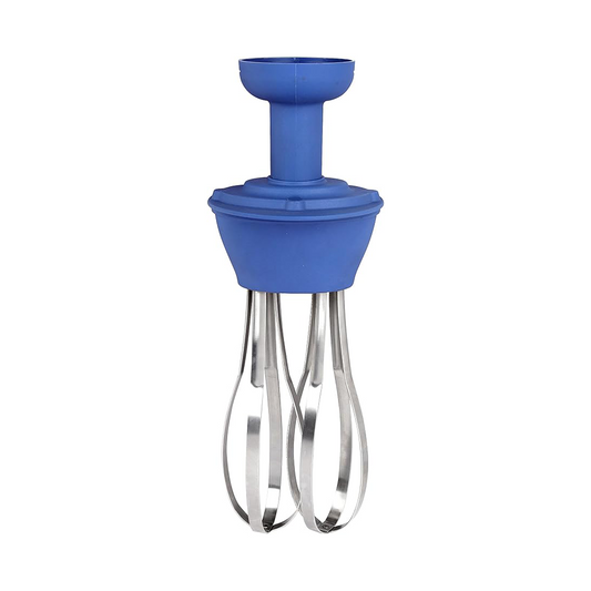 Light Duty Immersion Blender Whisk Attachment