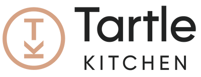 Tartle Kitchen