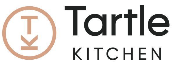 Tartle Kitchen