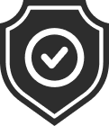 Warranty Coverage