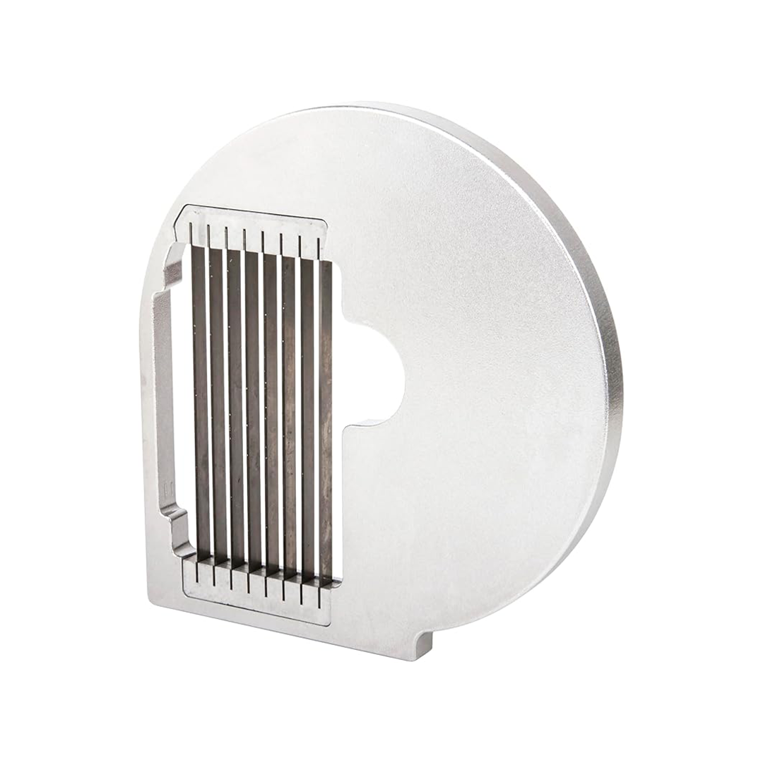 Vegetable Chopper Half Hopper - Fries Replacement Disc
