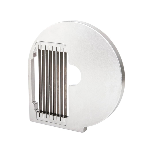 Vegetable Chopper Half Hopper - Fries Replacement Disc